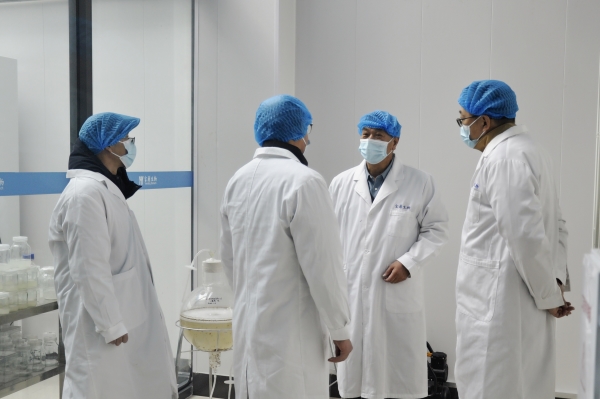 _DSC0041_¸±±¾ _DSC0041_¸±±¾.jpg