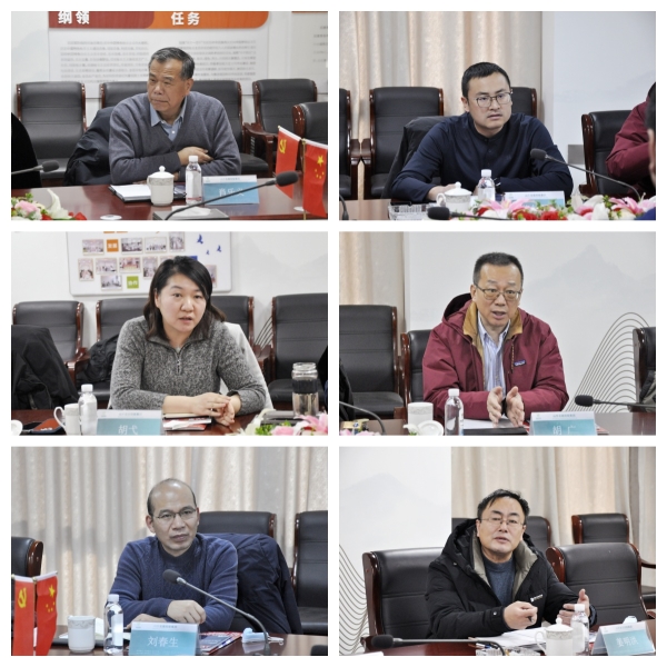 _DSC0053_¸±±¾_¸±±¾ _DSC0053_¸±±¾_¸±±¾.jpg