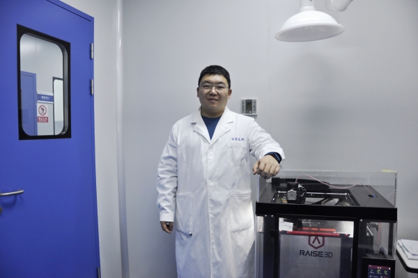 _DSC0007_¸±±¾ _DSC0007_¸±±¾.jpg