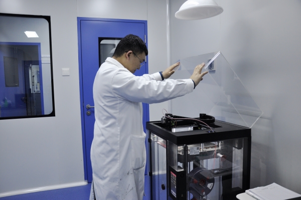 _DSC0004_¸±±¾ _DSC0004_¸±±¾.jpg