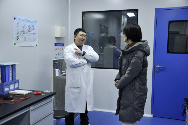 _DSC0009_¸±±¾ _DSC0009_¸±±¾.jpg