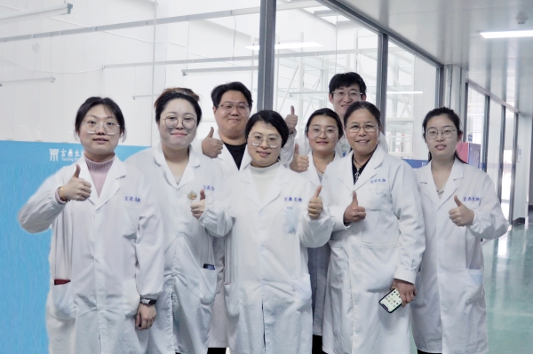 _DSC0006_¸±±¾2_¸±±¾ _DSC0006_¸±±¾2_¸±±¾.jpg