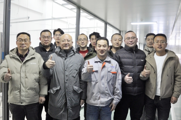 _DSC0012_¸±±¾_¸±±¾ _DSC0012_¸±±¾_¸±±¾.jpg