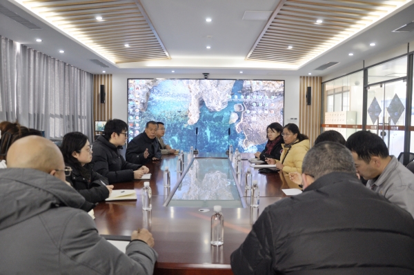 _DSC0004_¸±±¾ _DSC0004_¸±±¾.jpg