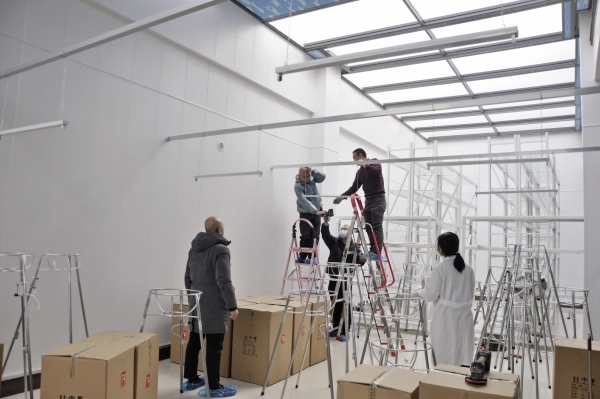 _DSC0031_¸±±¾ _DSC0031_¸±±¾.jpg