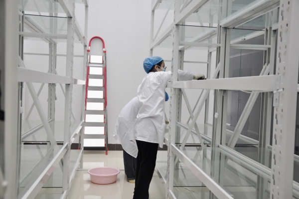 _DSC0080_¸±±¾ _DSC0080_¸±±¾.jpg