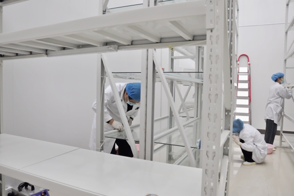 _DSC0083_¸±±¾ _DSC0083_¸±±¾.jpg