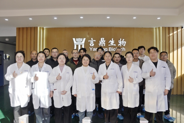 _DSC0016_¸±±¾ _DSC0016_¸±±¾.jpg