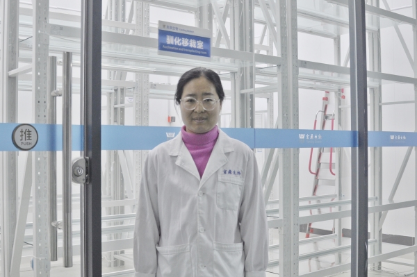 _DSC0019_¸±±¾2 _DSC0019_¸±±¾2.jpg