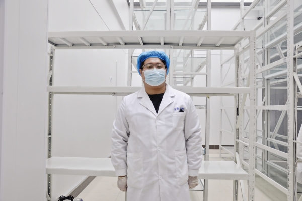 _DSC0099_¸±±¾ _DSC0099_¸±±¾.jpg