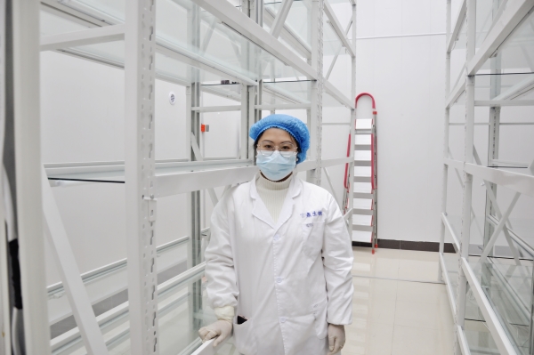 _DSC0103_¸±±¾ _DSC0103_¸±±¾.jpg