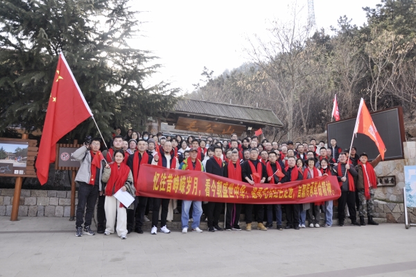 _DSC0168_¸±±¾ _DSC0168_¸±±¾.jpg