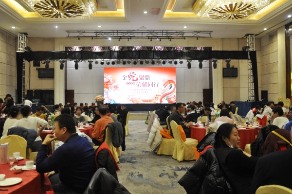 _DSC0387_¸±±¾ _DSC0387_¸±±¾.jpg