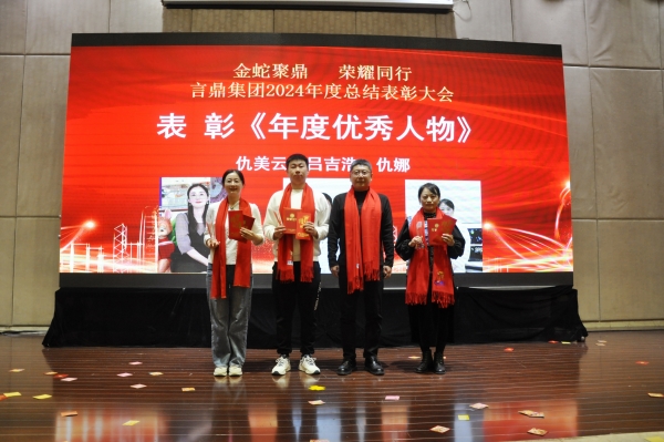 _DSC0679_¸±±¾ _DSC0679_¸±±¾.jpg