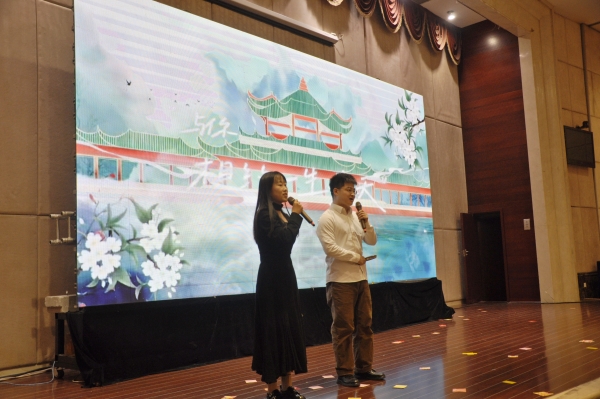 _DSC0748_¸±±¾ _DSC0748_¸±±¾.jpg