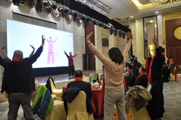 _DSC0758_¸±±¾ _DSC0758_¸±±¾.jpg