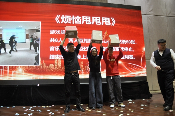 _DSC0889_¸±±¾ _DSC0889_¸±±¾.jpg