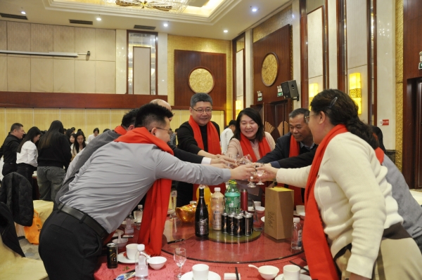 _DSC0700_¸±±¾ _DSC0700_¸±±¾.jpg