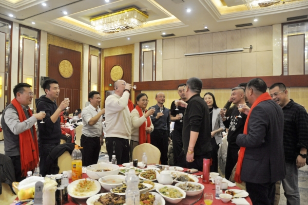 _DSC0837_¸±±¾ _DSC0837_¸±±¾.jpg