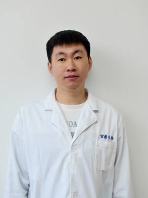 1¡¢ÂÀ¼ªºÆ 1¡¢ÂÀ¼ªºÆ.jpg