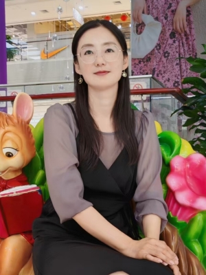 2¡¢³ðÃÀÔÆ 2¡¢³ðÃÀÔÆ.jpg