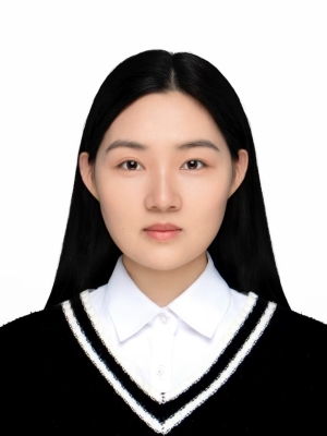 1¡¢ÀîÀûÄÈ 1¡¢ÀîÀûÄÈ.jpg