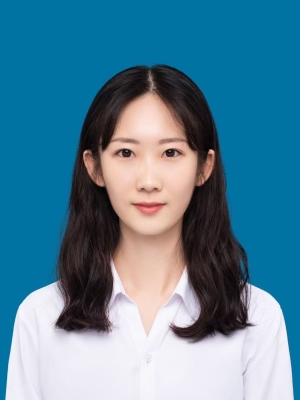 3¡¢ÕÅè¤ 3¡¢ÕÅè¤.jpg