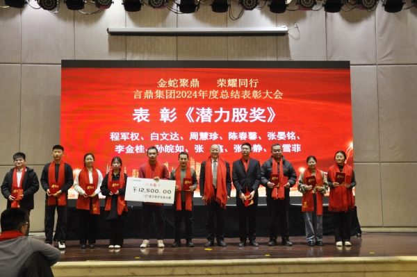 _DSC0577_¸±±¾ _DSC0577_¸±±¾.jpg