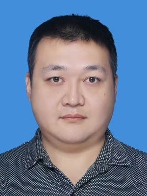 5¡¢³ðÐ¥¾ü 5¡¢³ðÐ¥¾ü.jpg