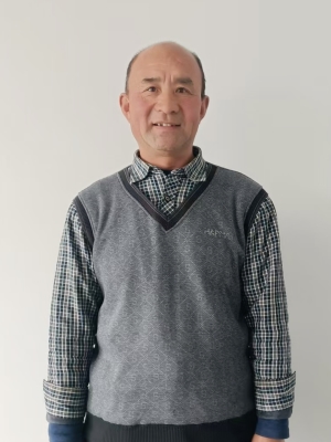 6¡¢Íõ×Ó±ö 6¡¢Íõ×Ó±ö.jpg