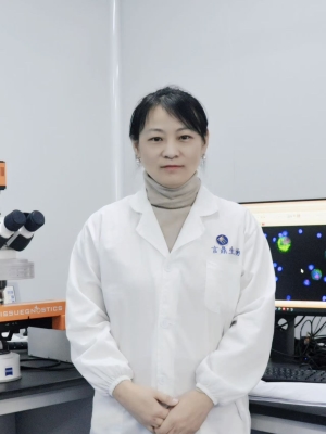 7¡¢³ðÄÈ 7¡¢³ðÄÈ.jpg