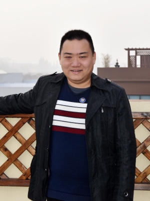 1¡¢²Ì¼ÑÉ 1¡¢²Ì¼ÑÉ.jpg