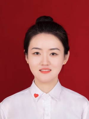 3¡¢ËïÔ½ 3¡¢ËïÔ½.jpg