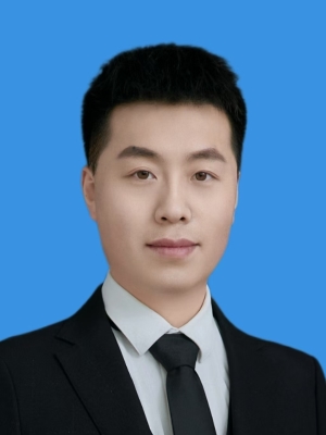 4¡¢À³É 4¡¢À³É.jpg