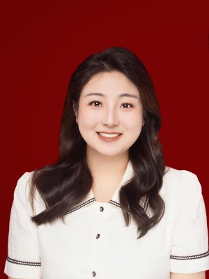 5¡¢ÏÌÁèÑà 5¡¢ÏÌÁèÑà.jpg