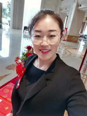 6¡¢½ªÏþÓî 6¡¢½ªÏþÓî.jpg