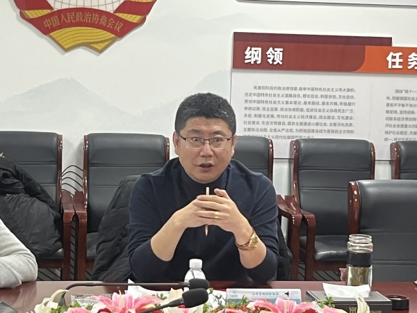 IMG_8173_¸±±¾ IMG_8173_¸±±¾.jpg