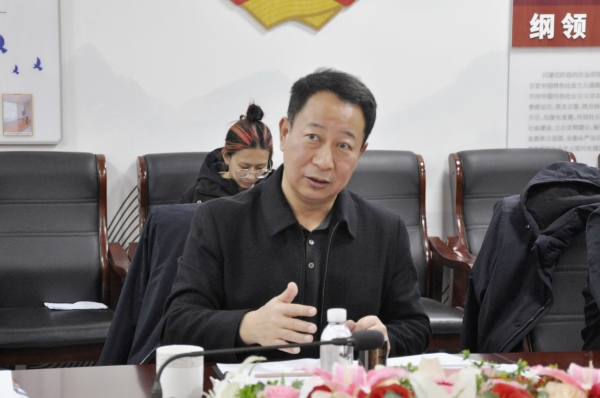 _DSC0156_副本 _DSC0156_副本.jpg