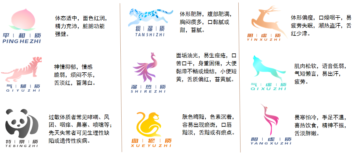 215f0bcd5645c6a6215741c5ac5914e 215f0bcd5645c6a6215741c5ac5914e.png