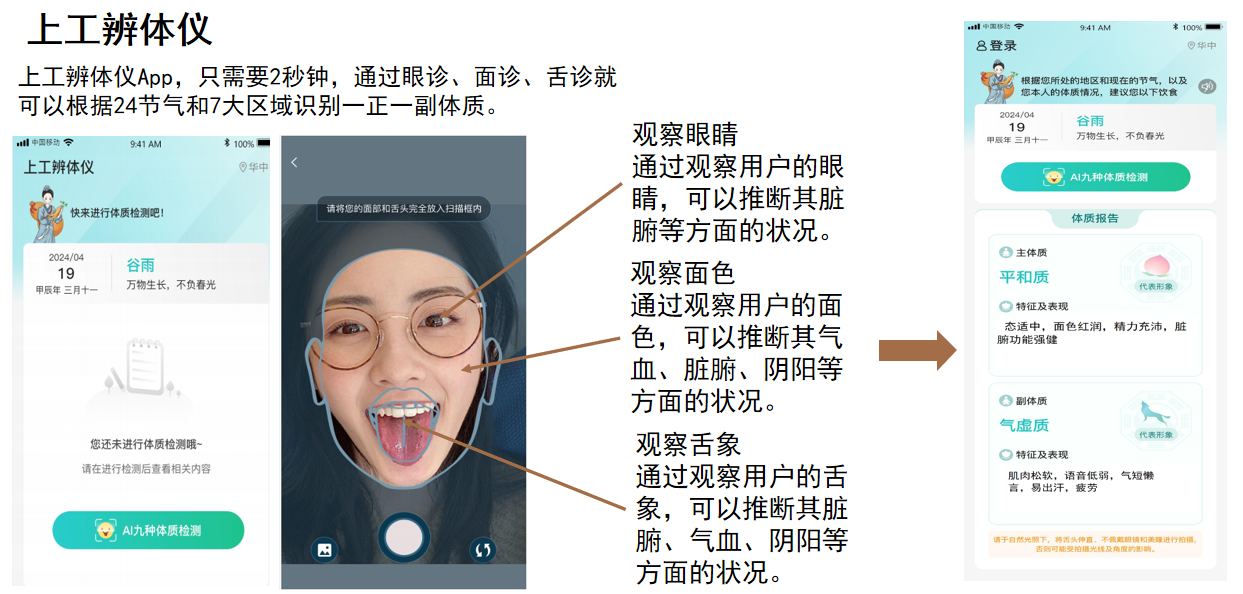 3b1b0aa2fcf89fc9126282bef692659 3b1b0aa2fcf89fc9126282bef692659.png