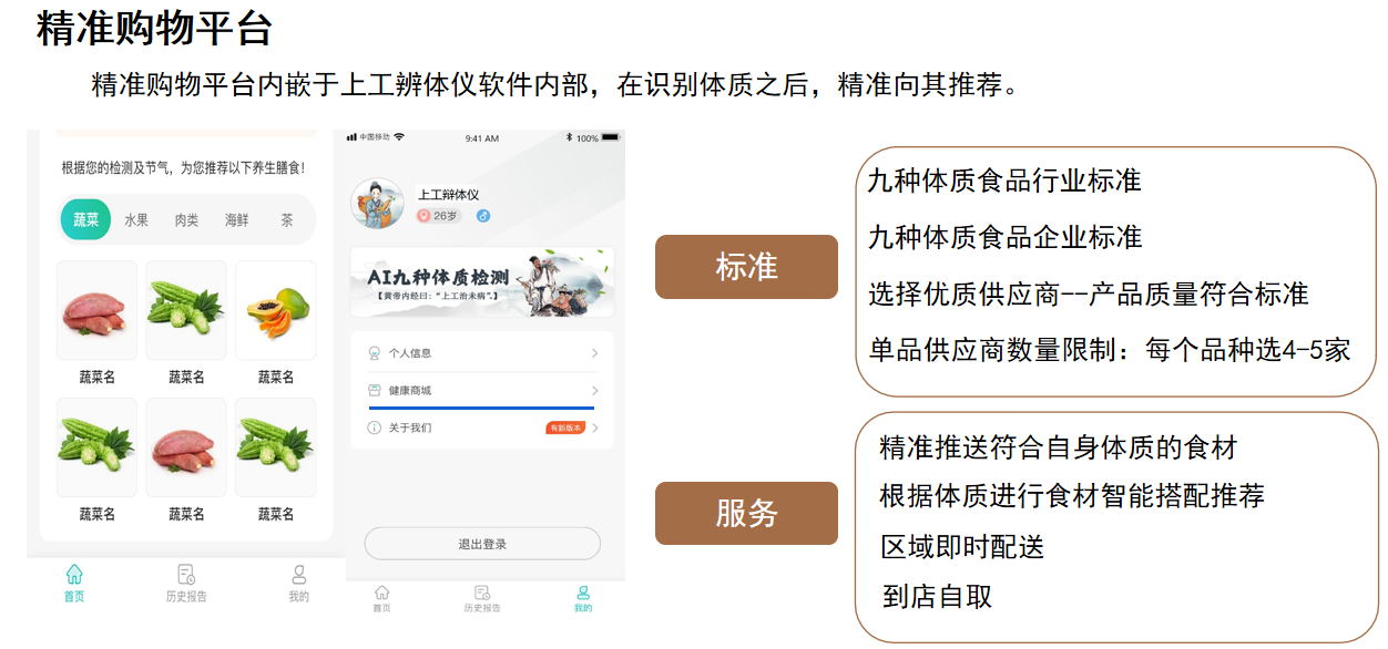 c01799e1766b6c95310771b7e4df9bb c01799e1766b6c95310771b7e4df9bb.png