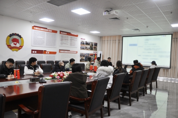 _DSC0007_¸±±¾ _DSC0007_¸±±¾.jpg