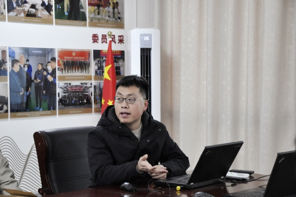 _DSC0012_¸±±¾ _DSC0012_¸±±¾.jpg