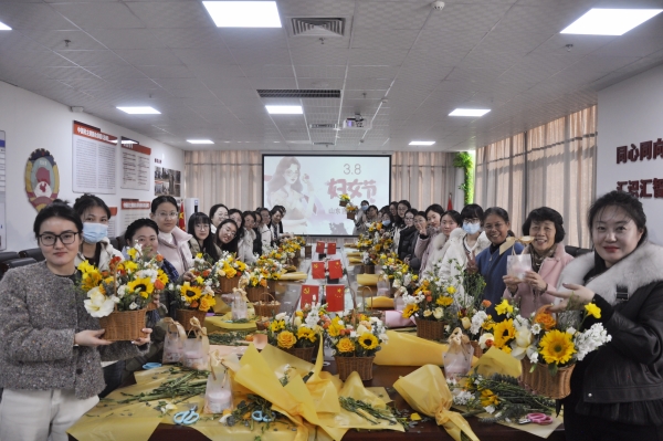 ΢ÐÅͼƬ_20250307183235 ΢ÐÅͼƬ_20250307183235.jpg