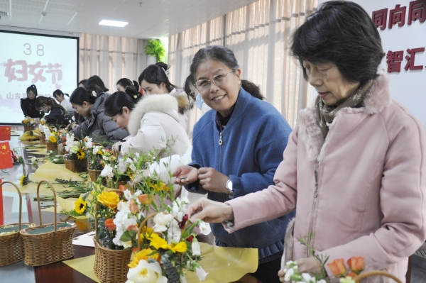 ΢ÐÅͼƬ_20250307183506 ΢ÐÅͼƬ_20250307183506.jpg