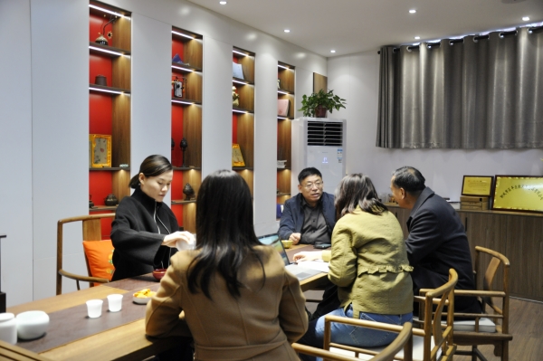 _DSC0095_副本 _DSC0095_副本.jpg