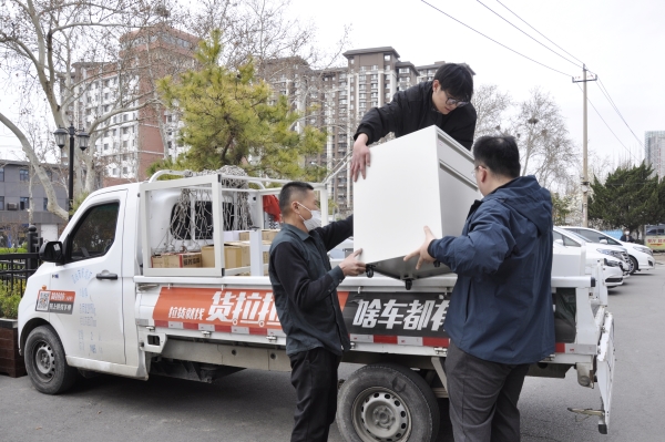 _DSC0061_副本 _DSC0061_副本.jpg