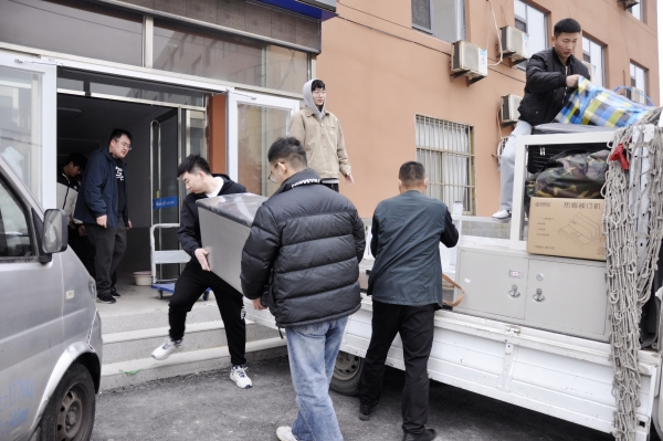 _DSC0084_副本 _DSC0084_副本.jpg