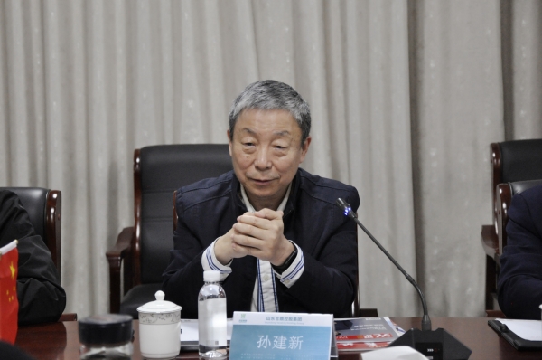 _DSC0103_¸±±¾ _DSC0103_¸±±¾.jpg