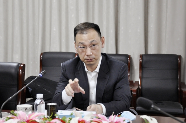 ΢ÐÅͼƬ_20250401092403_¸±±¾ ΢ÐÅͼƬ_20250401092403_¸±±¾.jpg